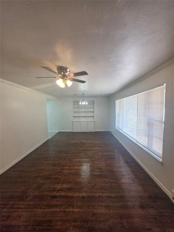 7410 Piedmont Drive - Photo 2