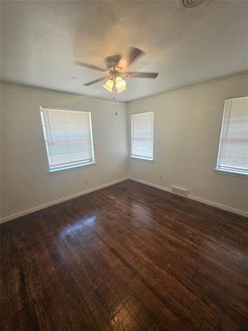 7410 Piedmont Drive - Photo 5