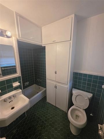 7410 Piedmont Drive - Photo 8