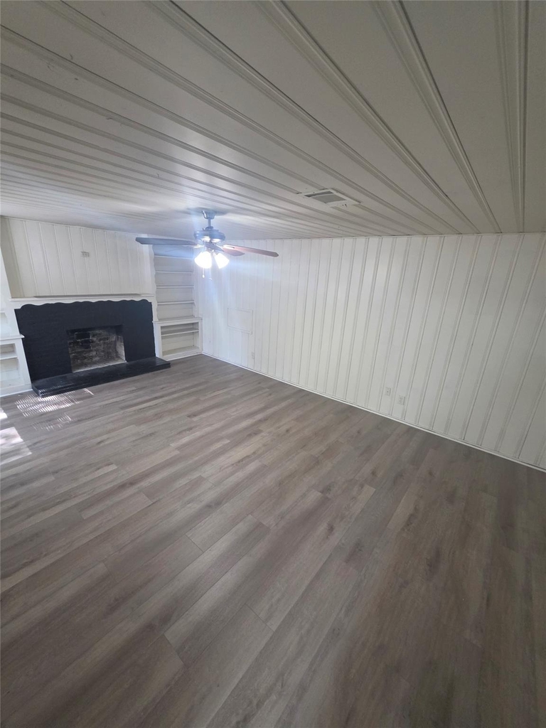 7410 Piedmont Drive - Photo 15