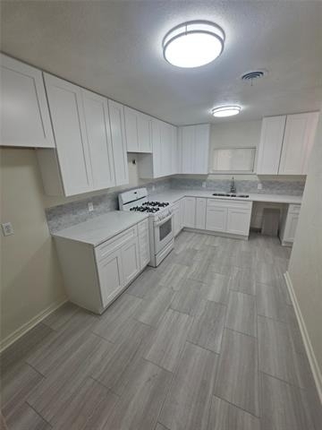 7410 Piedmont Drive - Photo 3