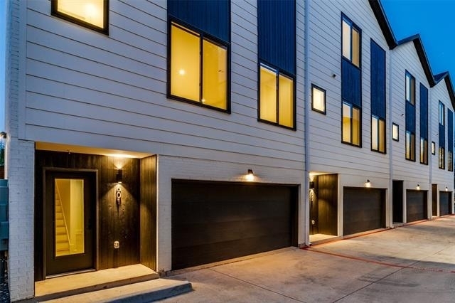 5609 Live Oak Street - Photo 19