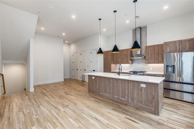 5609 Live Oak Street - Photo 3
