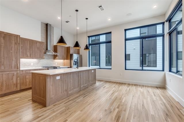 5609 Live Oak Street - Photo 4