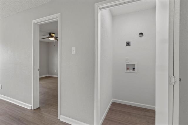 3847 Castle Hills Drive - Photo 9