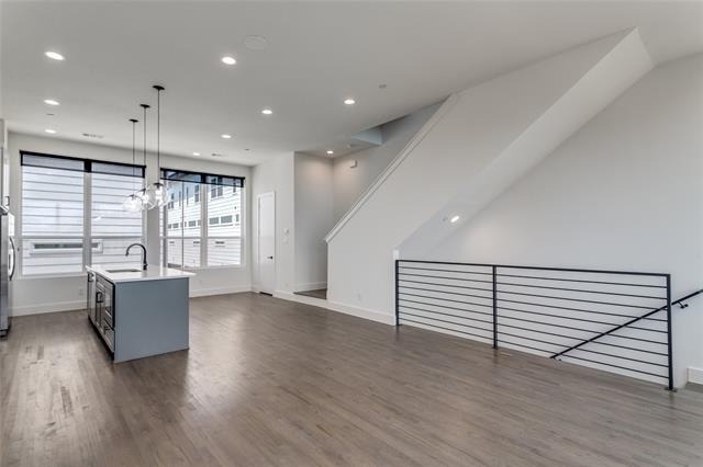 4718 Bryan Street - Photo 5