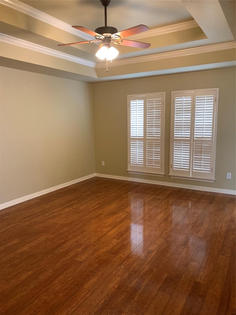 4914 Shadowood Road - Photo 6