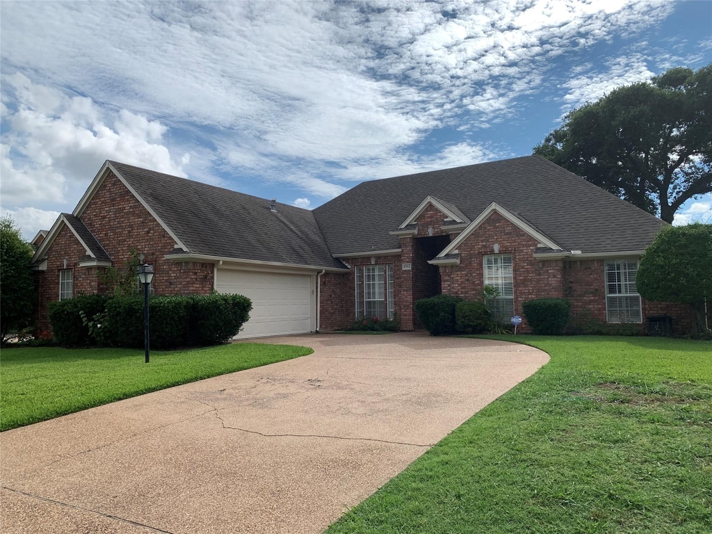 4914 Shadowood Road - Photo 27