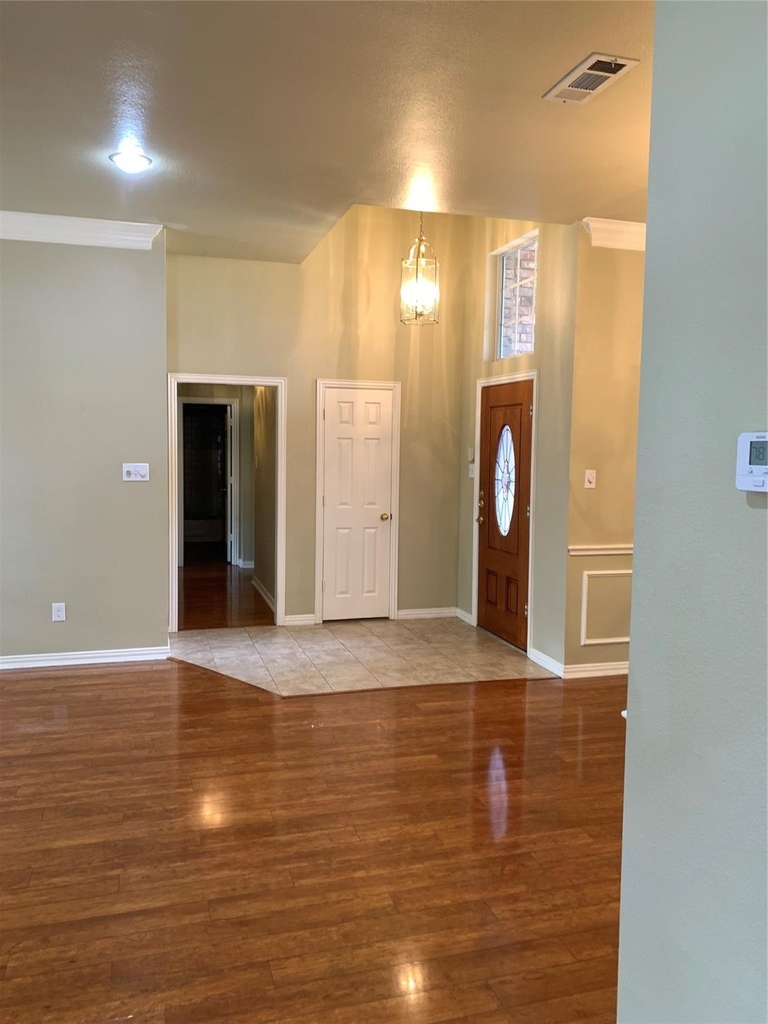 4914 Shadowood Road - Photo 15