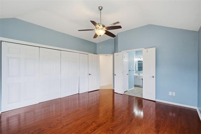 313 Pecos Trail - Photo 18
