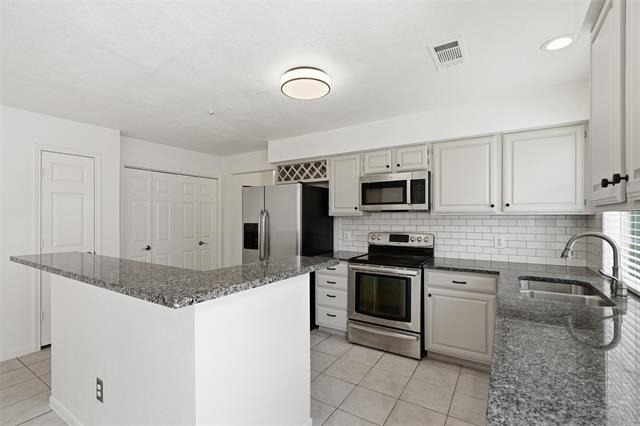 313 Pecos Trail - Photo 14