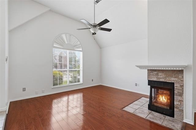 313 Pecos Trail - Photo 6