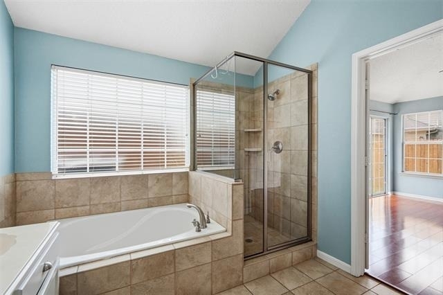 313 Pecos Trail - Photo 20