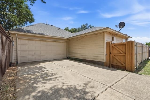313 Pecos Trail - Photo 30