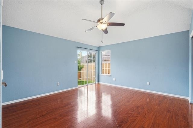 313 Pecos Trail - Photo 17