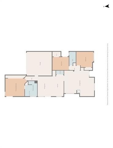 313 Pecos Trail - Photo 33