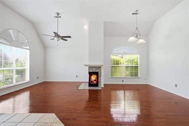 313 Pecos Trail - Photo 11