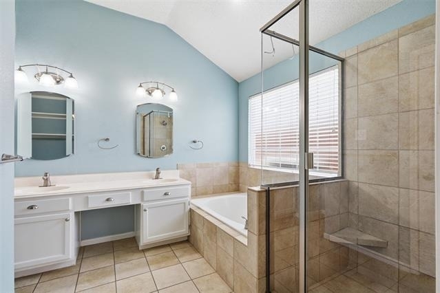 313 Pecos Trail - Photo 19