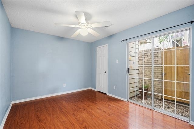 313 Pecos Trail - Photo 28