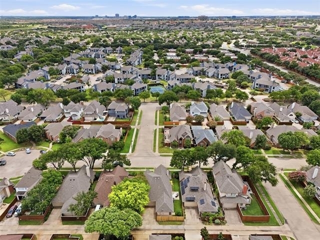 313 Pecos Trail - Photo 32
