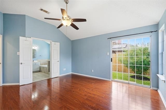 313 Pecos Trail - Photo 21