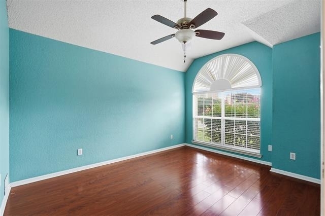 313 Pecos Trail - Photo 26