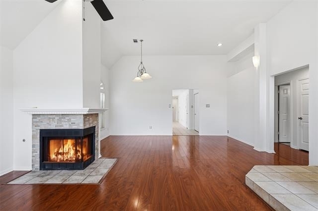 313 Pecos Trail - Photo 8