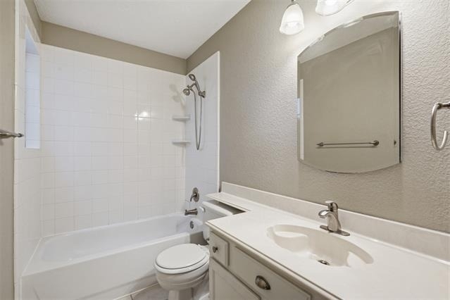 313 Pecos Trail - Photo 27