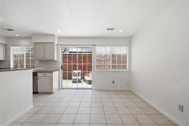 313 Pecos Trail - Photo 16