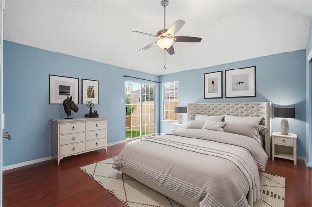 313 Pecos Trail - Photo 23