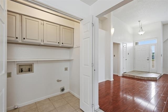 313 Pecos Trail - Photo 22