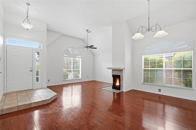 313 Pecos Trail - Photo 9