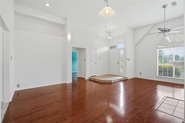 313 Pecos Trail - Photo 10