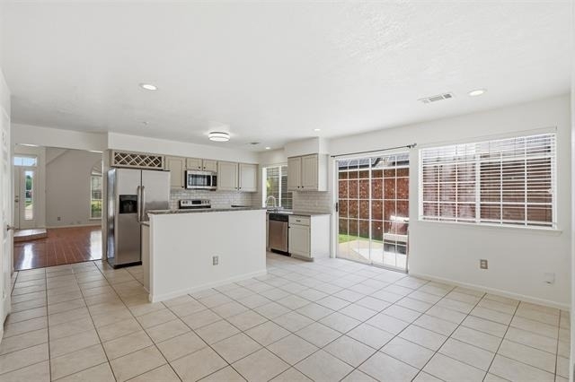 313 Pecos Trail - Photo 13