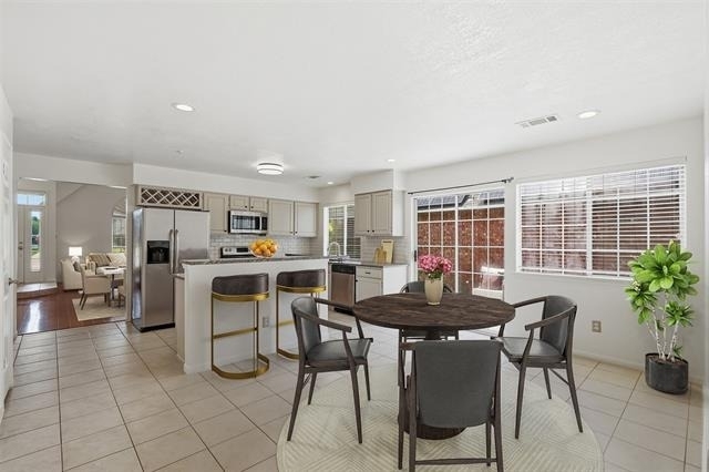313 Pecos Trail - Photo 24