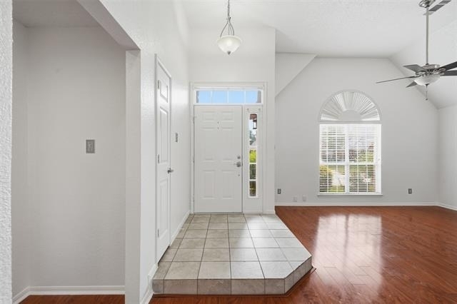 313 Pecos Trail - Photo 5