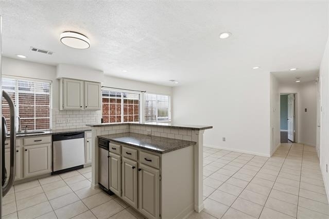 313 Pecos Trail - Photo 12