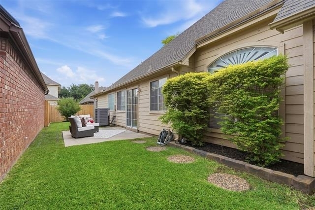 313 Pecos Trail - Photo 29