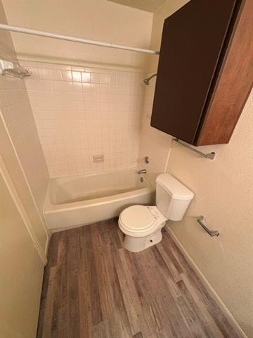 12480 Abrams Road - Photo 4