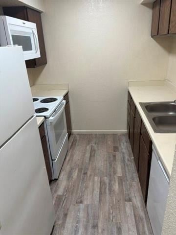12480 Abrams Road - Photo 2