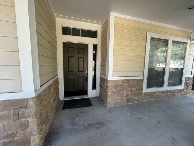 3406 Founders Trail - Photo 2
