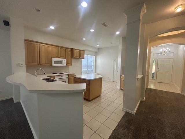 3406 Founders Trail - Photo 8