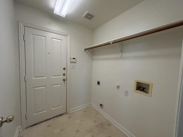 3406 Founders Trail - Photo 21