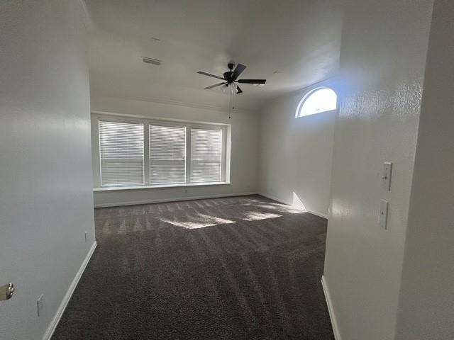 3406 Founders Trail - Photo 12