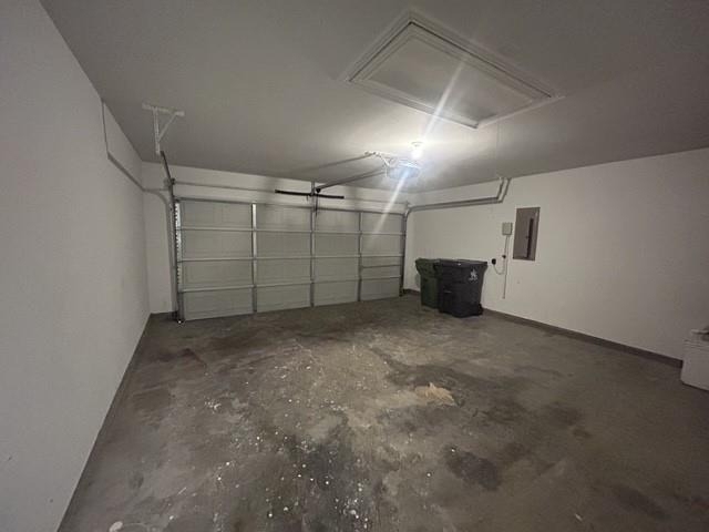 3406 Founders Trail - Photo 22