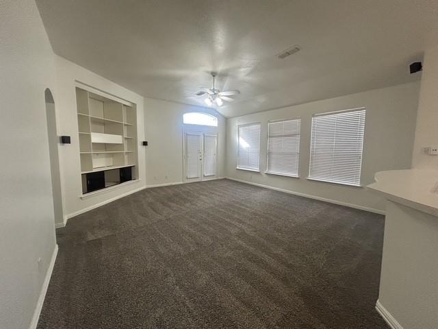 3406 Founders Trail - Photo 9