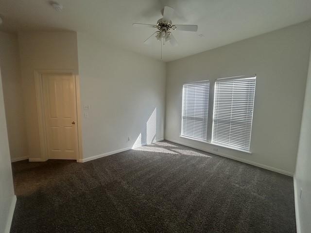 3406 Founders Trail - Photo 19