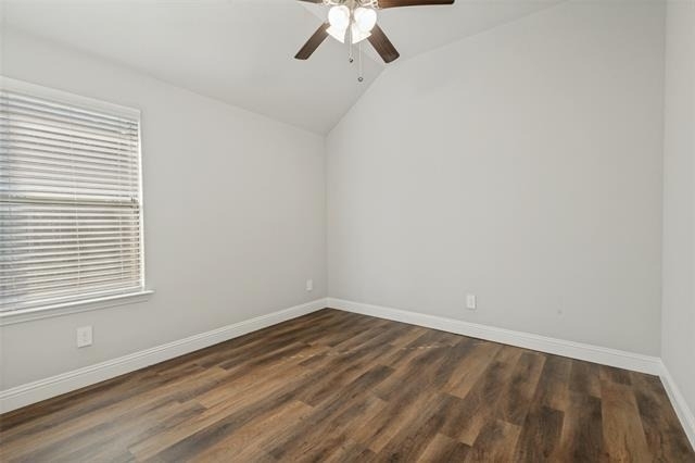 328 Van Buren Drive - Photo 10
