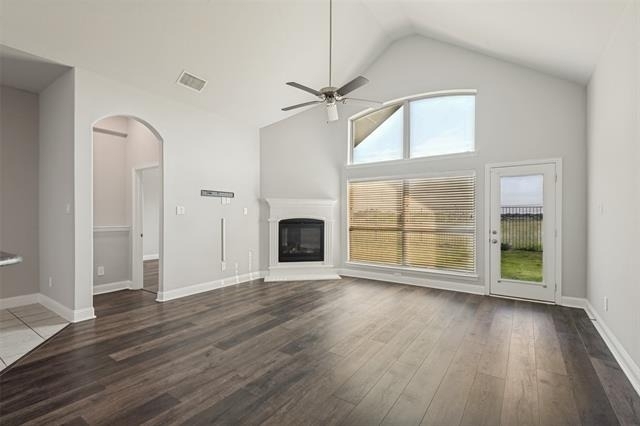 328 Van Buren Drive - Photo 2
