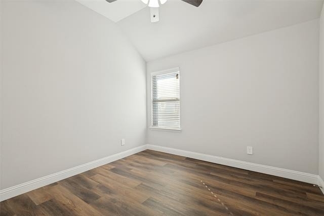 328 Van Buren Drive - Photo 7